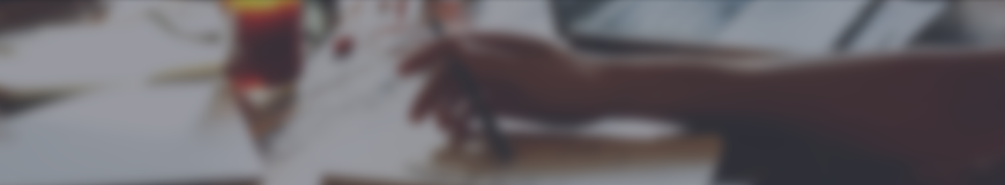Publique um banner mJob