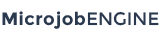 Portal de emprego